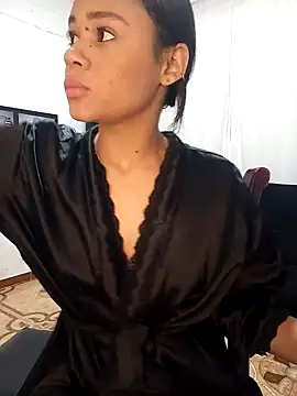 Snapshot of Sexy-manyu chatting on January 24, 2:41 pm Sexy-manyu online show from January 24, 2:41 pm