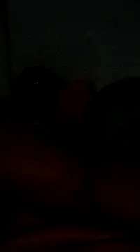 Snapshot of Sexy-manyu chatting on February 27, 4:09 am Sexy-manyu online show from February 27, 4:09 am