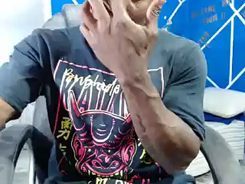 alexander megan online show from December 10, 3:30 am