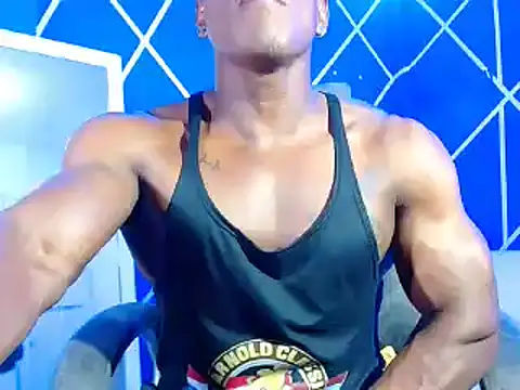 alexander megan online show from December 17, 3:28 am