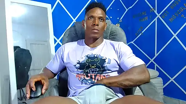 alexander megan online show from January 30, 3:11 am