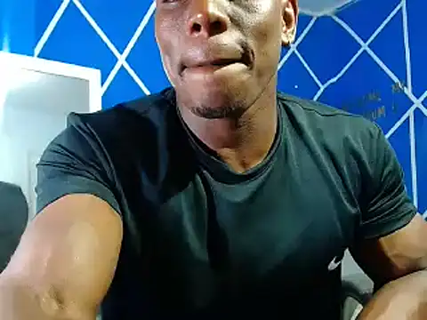 alexander megan online show from March 18, 3:42 am