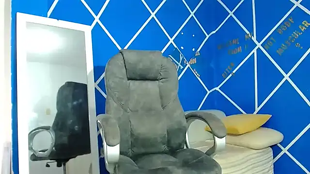 alexander megan online show from September 20, 8:43 pm