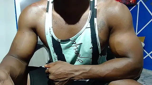 alexander megan online show from December 5, 3:48 am