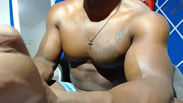 alexander megan online show from January 12, 3:01 am