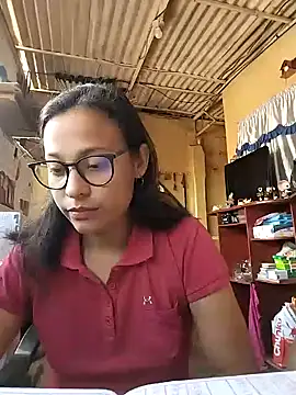 Snapshot of Addison_ValeryStar chatting on January 14, 8:26 pm Addison ValeryStar online show from January 14, 8:26 pm