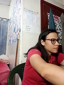 Snapshot of Addison_ValeryStar chatting on January 14, 11:58 pm Addison ValeryStar online show from January 14, 11:58 pm