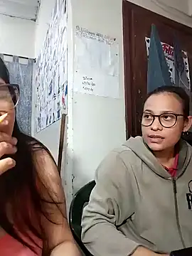 Snapshot of Addison_ValeryStar chatting on January 15, 9:56 am Addison ValeryStar online show from January 15, 9:56 am