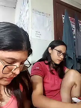 Snapshot of Addison_ValeryStar chatting on January 15, 12:58 pm Addison ValeryStar online show from January 15, 12:58 pm