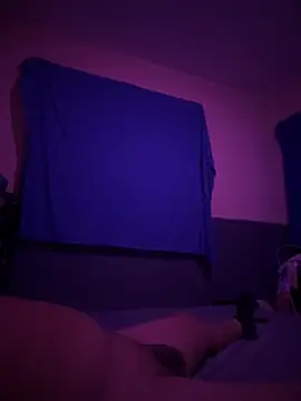 kandyloves online show from September 25, 9:57 am