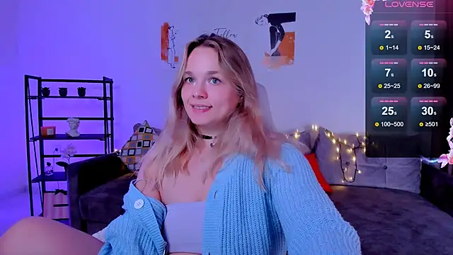 SherillBrill online show from January 25, 1:41 pm