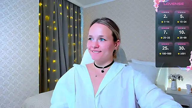 SherillBrill online show from January 26, 1:47 pm