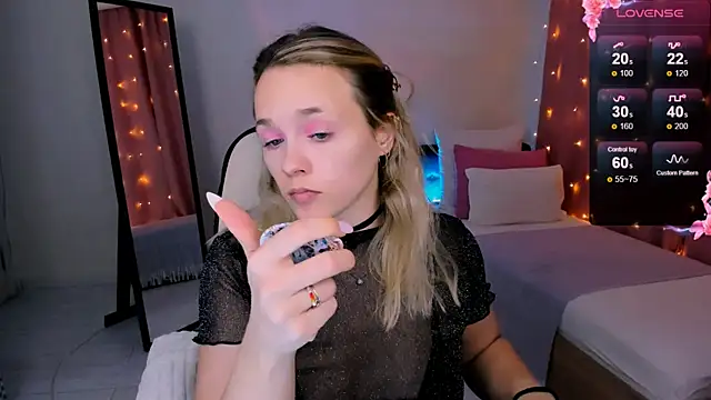 SherillBrill online show from January 30, 2:58 pm