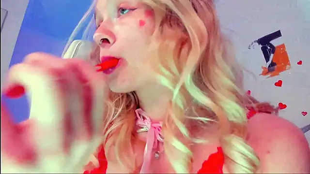 SherillBrill online show from February 14, 11:10 am