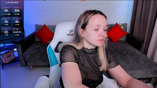 SherillBrill online show from March 16, 7:59 am