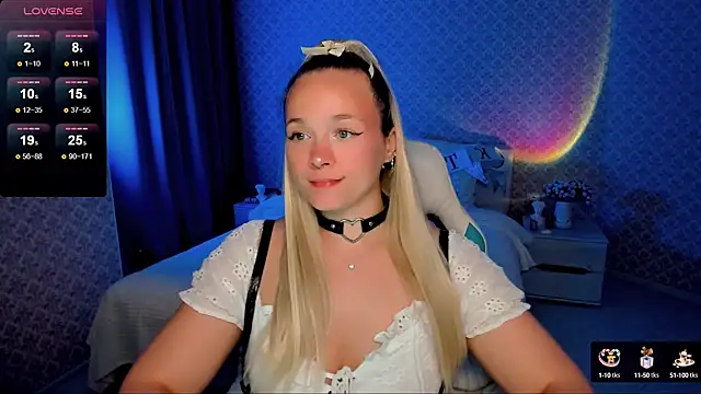 SherillBrill online show from October 3, 2:58 pm