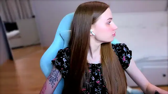 Snapshot of StellaLawless chatting on May 31, 8:10 pm StellaLawless online show from May 31, 8:10 pm