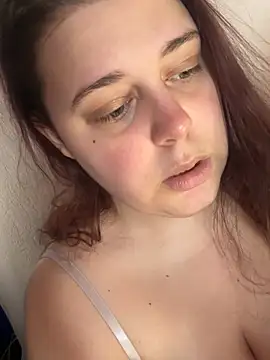 Snapshot of Vikkancs_X chatting on January 12, 1:16 pm Vikkancs X online show from January 12, 1:16 pm