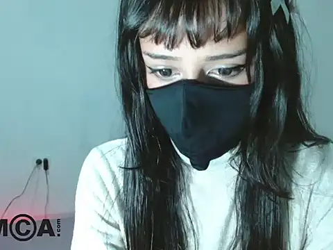Snapshot of TaraTetsu_ chatting on January 16, 1:27 am TaraTetsu online show from January 16, 1:27 am
