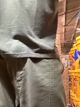 Snapshot of matheuszk_007 chatting on September 9, 2:38 pm matheuszk 007 online show from September 9, 2:38 pm