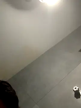 Snapshot of matheuszk_007 chatting on September 29, 10:14 pm matheuszk 007 online show from September 29, 10:14 pm