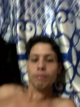 Snapshot of matheuszk_007 chatting on January 7, 2:41 pm matheuszk 007 online show from January 7, 2:41 pm
