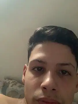 Snapshot of matheuszk_007 chatting on January 15, 7:28 pm matheuszk 007 online show from January 15, 7:28 pm