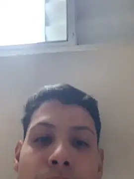 Snapshot of matheuszk_007 chatting on June 2, 7:38 pm matheuszk 007 online show from June 2, 7:38 pm