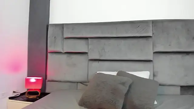 MarilynSmIith online show from January 19, 12:20 pm