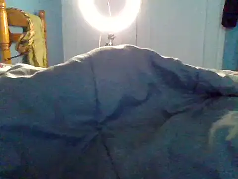 Snapshot of yass56789 chatting on January 4, 3:49 pm yass56789 online show from January 4, 3:49 pm