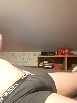 Snapshot of SuperNova_99 chatting on December 10, 7:54 pm SuperNova 99 online show from December 10, 7:54 pm