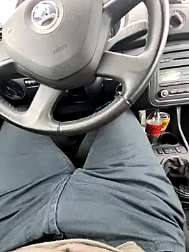 Snapshot of SuperNova_99 chatting on December 11, 8:58 am SuperNova 99 online show from December 11, 8:58 am