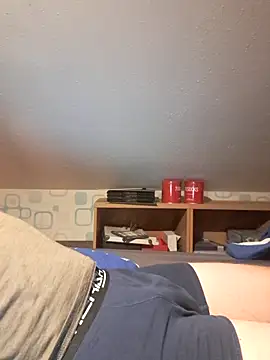 Snapshot of SuperNova_99 chatting on December 23, 7:30 pm SuperNova 99 online show from December 23, 7:30 pm