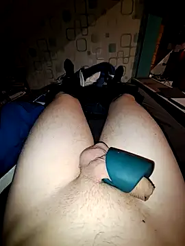 Snapshot of SuperNova_99 chatting on January 12, 6:05 pm SuperNova 99 online show from January 12, 6:05 pm