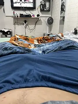 kaua zinho online show from March 15, 2:14 am