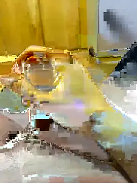 kaua zinho online show from September 9, 12:54 am