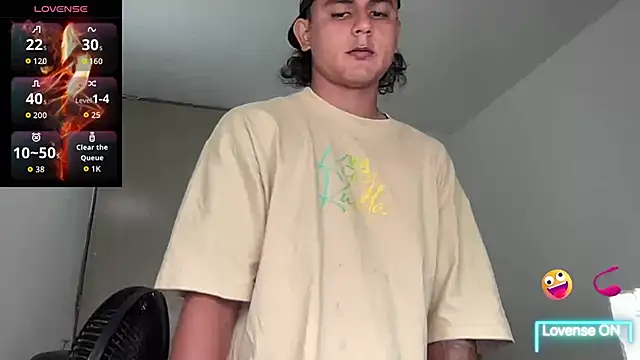 bob petterson online show from November 6, 4:19 pm