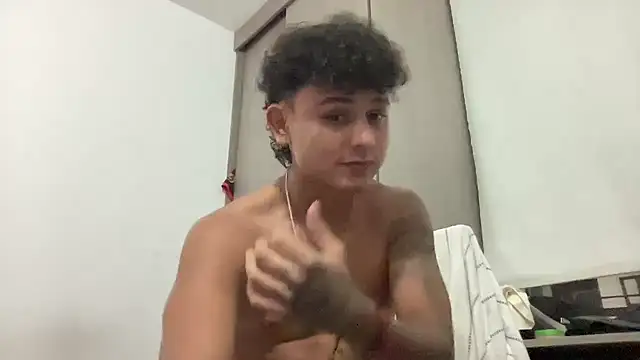 bob petterson online show from November 30, 1:31 am