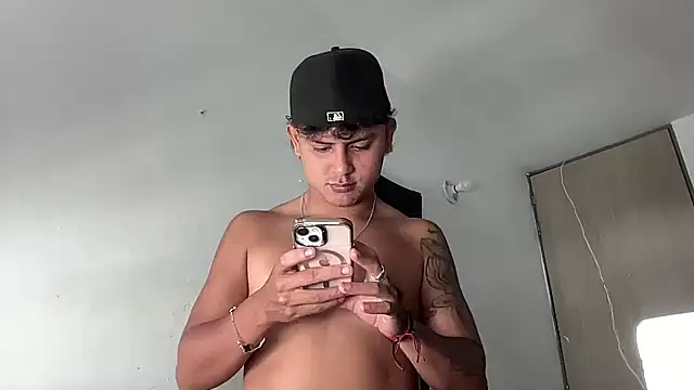 bob petterson online show from December 18, 4:02 pm