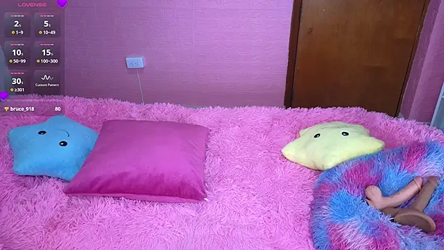 Snapshot of keity_moon chatting on January 22, 5:28 pm keity moon online show from January 22, 5:28 pm