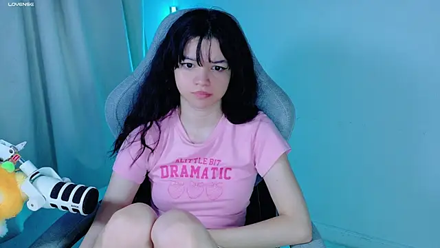 stephybrown online show from November 9, 12:53 am