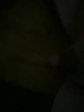 Snapshot of indicamax chatting on April 8, 1:16 am indicamax online show from April 8, 1:16 am