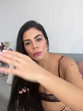 valecruz903 online show from February 9, 4:50 pm