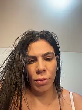 valecruz903 online show from November 28, 5:37 pm