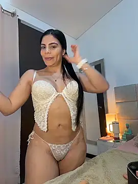 valecruz903 online show from January 15, 4:44 pm