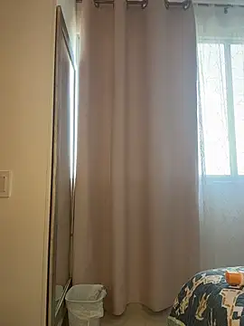 valecruz903 online show from March 13, 4:57 pm