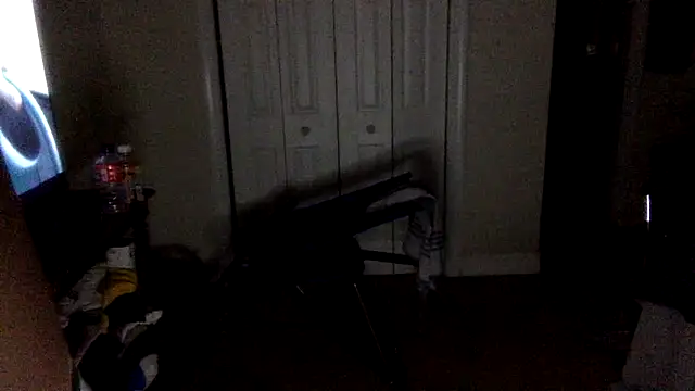 TheOnlyTwinTowers online show from March 20, 1:35 am