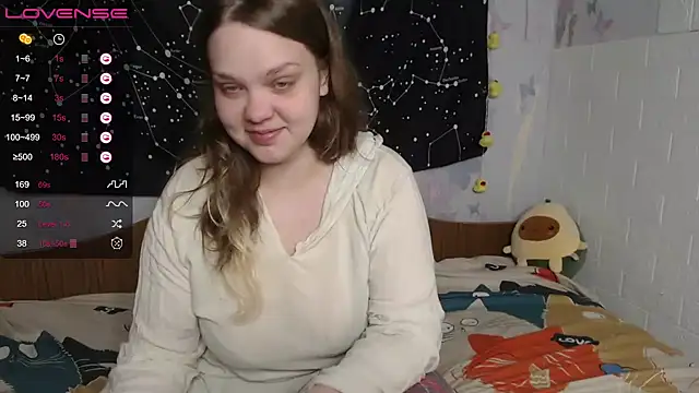 darling tony online show from November 8, 6:29 pm