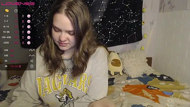 darling tony online show from December 22, 6:05 pm