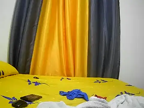 Autumnblack003 online show from November 12, 11:58 pm